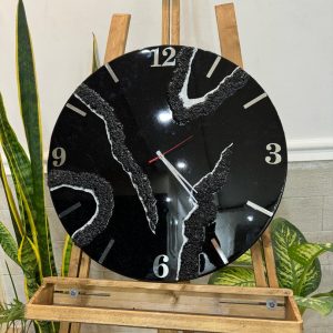 زین آرت خرید و فروش ساعت رزین در بوشهر