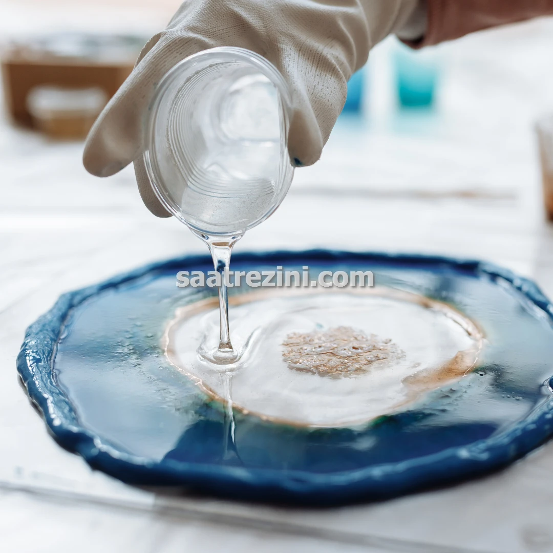 خرید و قیمت ساعت رزینی فانتزی